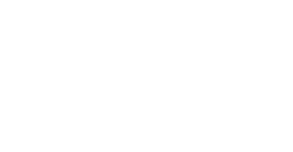 Dapto Podiatry logo in white