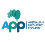 Home | Dapto Podiatry Clinic