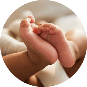 Paediatric foot care with Dapto Podiatrist